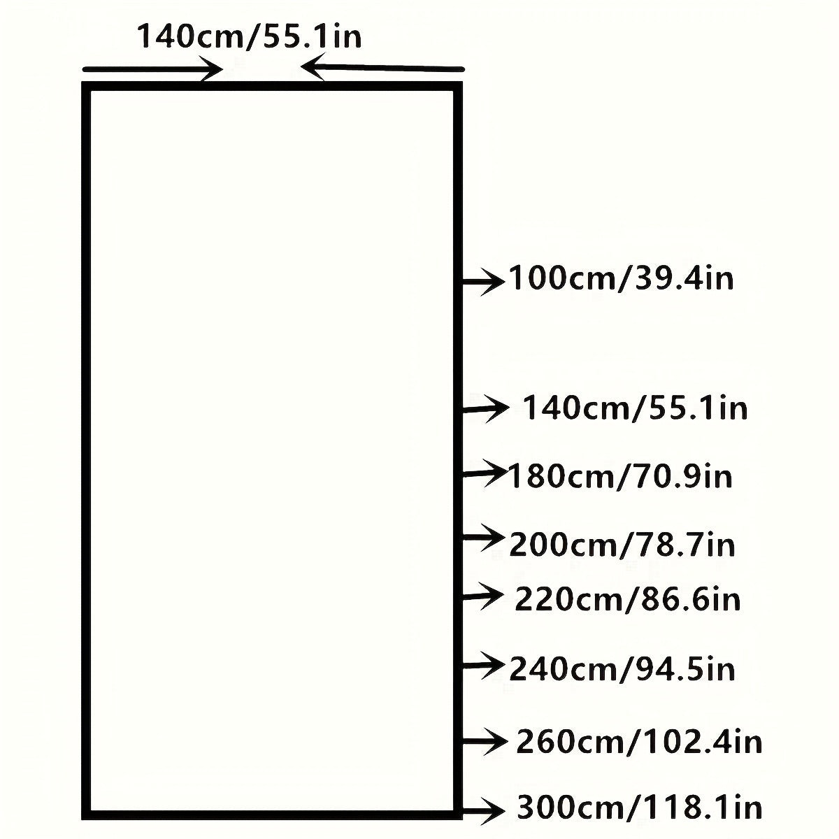 1pc Pink Small Flower Embroidery Tablecloth French Aesthetic Minimalist Style Kitchen Decoration Tablecloth Rectangular Coffee Table TV Cabinet Cover Perfect for Restaurant Living Room Dining Table Decoration Holiday Party Birthday Party Home Decora