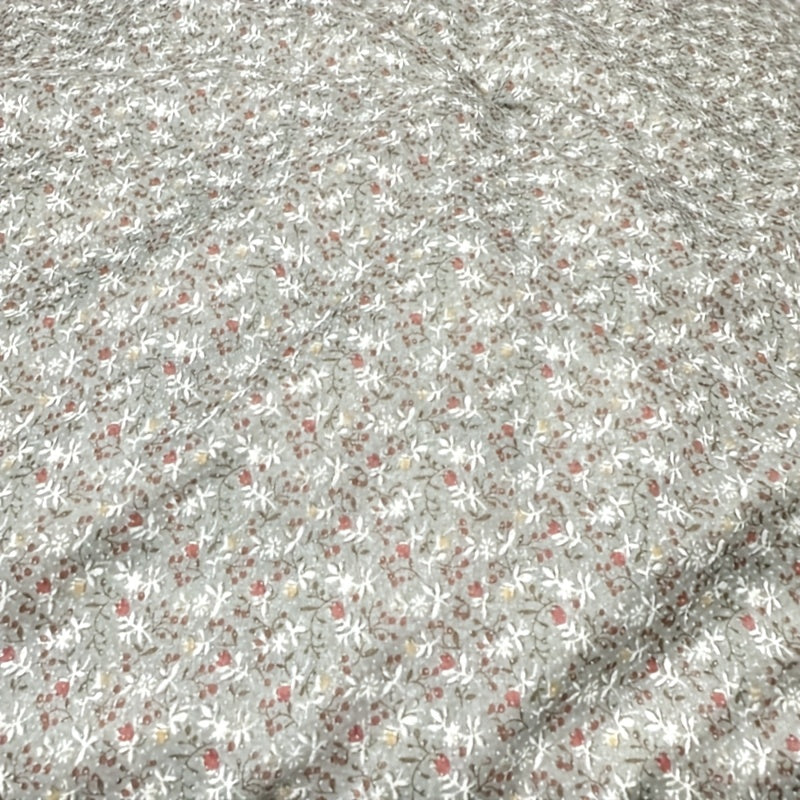 1pc Anti-slip Cushion 1pc Anti-slip Thickened Blue Gray Four Seasons Universal Steamed Bun Cushion Seat Pad | Multi-size, Living Room, Bedroom, Suitable for Two-seater, Three-seater Sofa